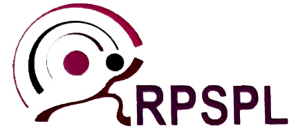 RPSPL